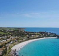 Kangaroo Island Backpackers - Accommodation Great Ocean Road