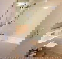 Wyndel Apartments - The Mint - Accommodation Great Ocean Road