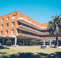 Greenwich Village Accommodation Hostel - Accommodation Great Ocean Road