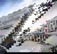 Gladstone Central Plaza - Accommodation Great Ocean Road