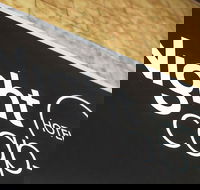 Nightcap at Pymble Hotel - Accommodation Great Ocean Road