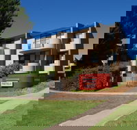 Manuka Park Apartments - Accommodation Great Ocean Road