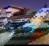 Coolum Seaside - Accommodation Great Ocean Road