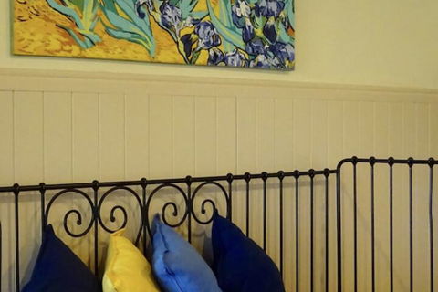 Lagoon Pocket B&B - Accommodation Great Ocean Road 2