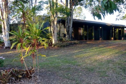 Lagoon Pocket B&B - Accommodation Great Ocean Road 0
