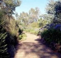 Kooringal Homestead - Accommodation Great Ocean Road