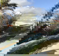 Dolphin Retreat Bunbury - Accommodation Great Ocean Road