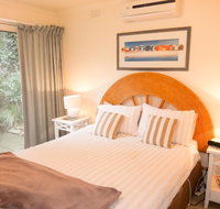 Beachwalk Cottage - Accommodation Great Ocean Road