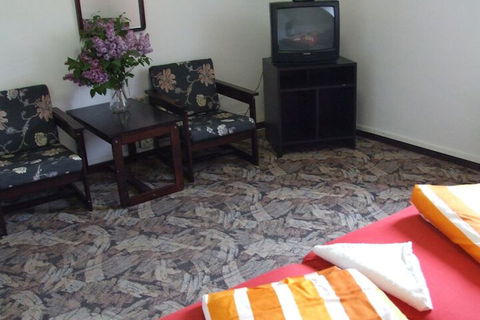 Blackboy Tree Motel - Accommodation Great Ocean Road 6