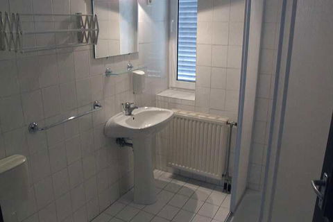 Blackboy Tree Motel - Accommodation Great Ocean Road 2