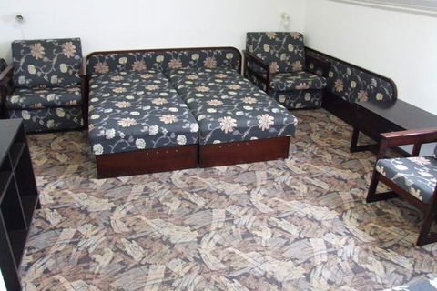 Blackboy Tree Motel - Accommodation Great Ocean Road 4