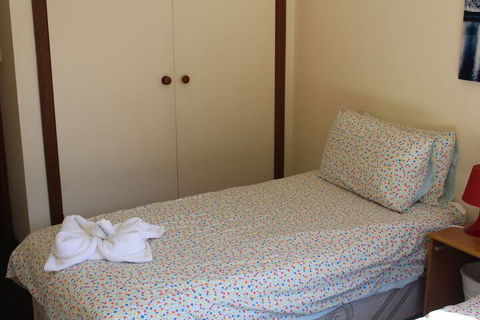 Australian Home Away At Doncaster Elgar - Accommodation Great Ocean Road 6