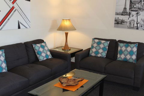 Australian Home Away At Doncaster Elgar - Accommodation Great Ocean Road 5