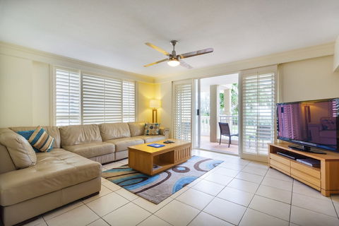 La Grande Apartments Broadbeach - Accommodation Great Ocean Road 3
