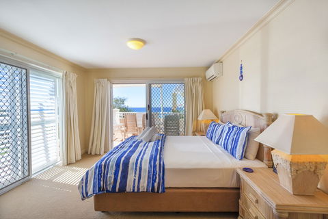 La Grande Apartments Broadbeach - Accommodation Great Ocean Road 6
