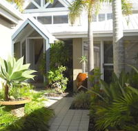 Sanctuary Cove Villas - Accommodation Great Ocean Road