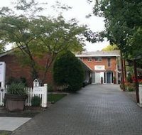 Westwood Lodge Apartments - Accommodation Great Ocean Road