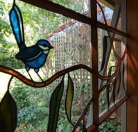 Bright Highland Valley Cottages - Accommodation Great Ocean Road