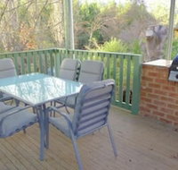 Bright Avenue Motor Inn - Accommodation Great Ocean Road