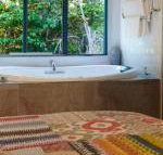 Ashwood Cottages - Accommodation Great Ocean Road
