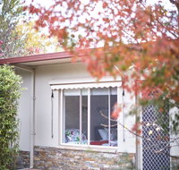 Goldfield Holiday Units - Accommodation Great Ocean Road