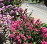 Gatekeepers Traditional Bed  Breakfast - Accommodation Great Ocean Road