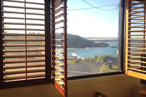 Surf Motel - Accommodation Great Ocean Road 2