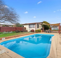 Comfort Inn Heritage Wagga - Accommodation Great Ocean Road
