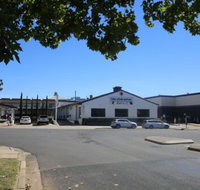 Club Motel - Accommodation Great Ocean Road