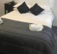 Tin Can Bay Backpackers - Accommodation Great Ocean Road