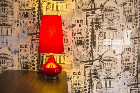 Crescent Motel - Accommodation Great Ocean Road 6