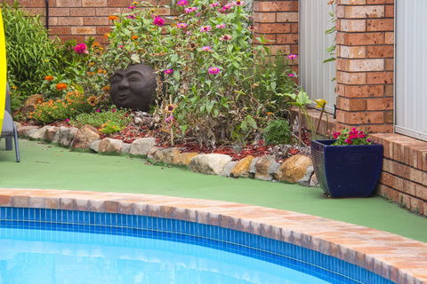 Crescent Motel - Accommodation Great Ocean Road 5