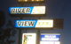 Riverview Motor Inn - thumb 2