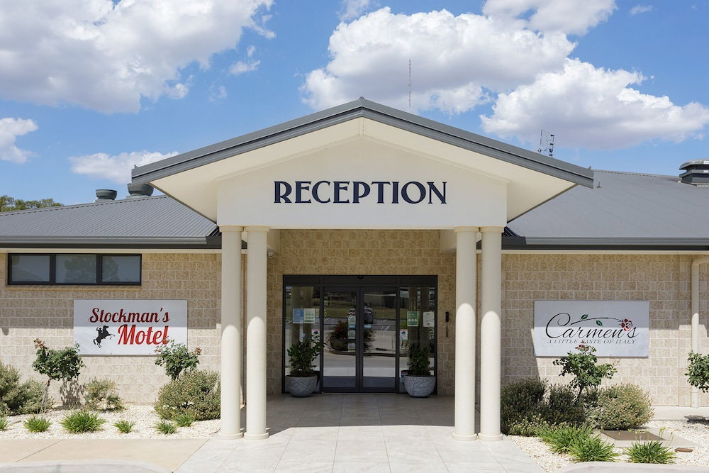 Caddens NSW Accommodation Great Ocean Road