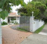 Chatswood Inn - Accommodation Great Ocean Road