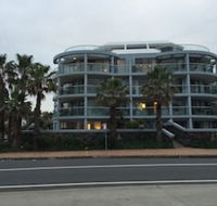 Manly Surfside Holiday Apartments - Accommodation Great Ocean Road