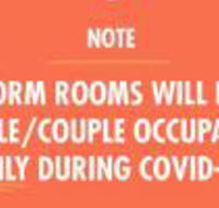 Bondi Beachouse Backpackers YHA Hostel - Accommodation Great Ocean Road