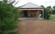 Gumtrees Cottage - thumb 0