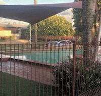 Tweed River Motel - Accommodation Great Ocean Road