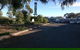 Murray Bridge Motor Inn - thumb 2