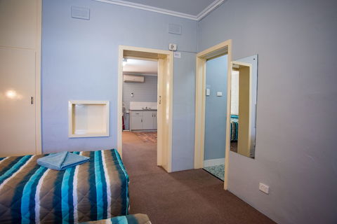 Murray Bridge Motor Inn - Accommodation Great Ocean Road 4