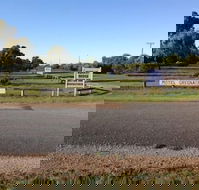 Murray Bridge Motor Inn - Accommodation Great Ocean Road