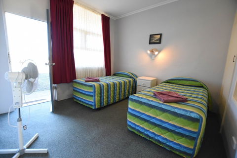 Murray Bridge Motor Inn - Accommodation Great Ocean Road 5