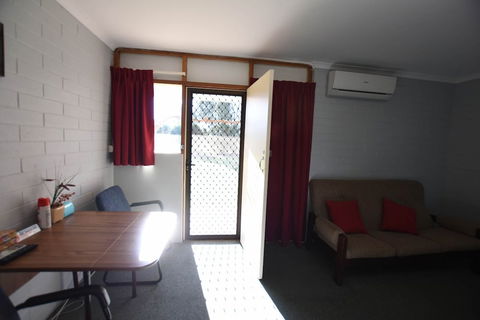 Murray Bridge Motor Inn - Accommodation Great Ocean Road 6