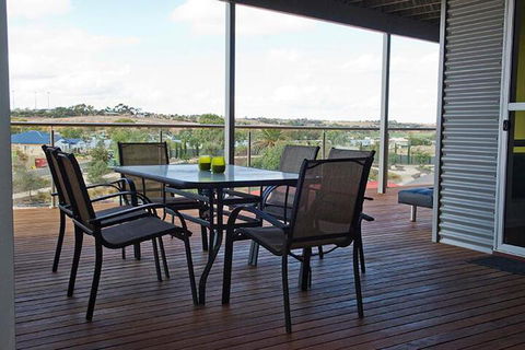 Narooma Waters Retreat - Accommodation Great Ocean Road 5