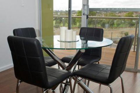 Narooma Waters Retreat - Accommodation Great Ocean Road 4