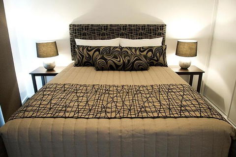 Narooma Waters Retreat - Accommodation Great Ocean Road 3