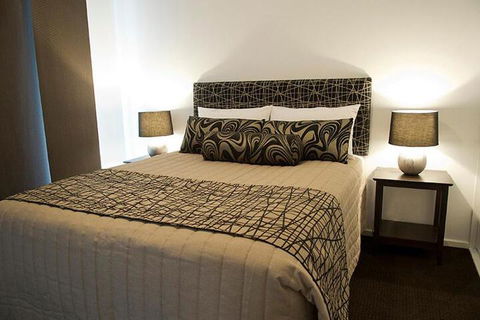 Narooma Waters Retreat - Accommodation Great Ocean Road 6