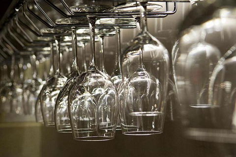 Narooma Waters Retreat - Accommodation Great Ocean Road 1