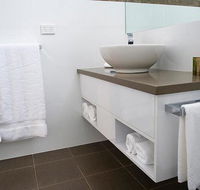 Narooma Waters Retreat - Accommodation Great Ocean Road